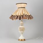 1249 8487 TABLE LAMP
